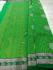 MANAMEDU COTTON SAREES WITH BLOUSE